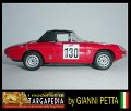 130 Alfa Romeo Duetto - Alfa Romeo Collection 1.43 (9)